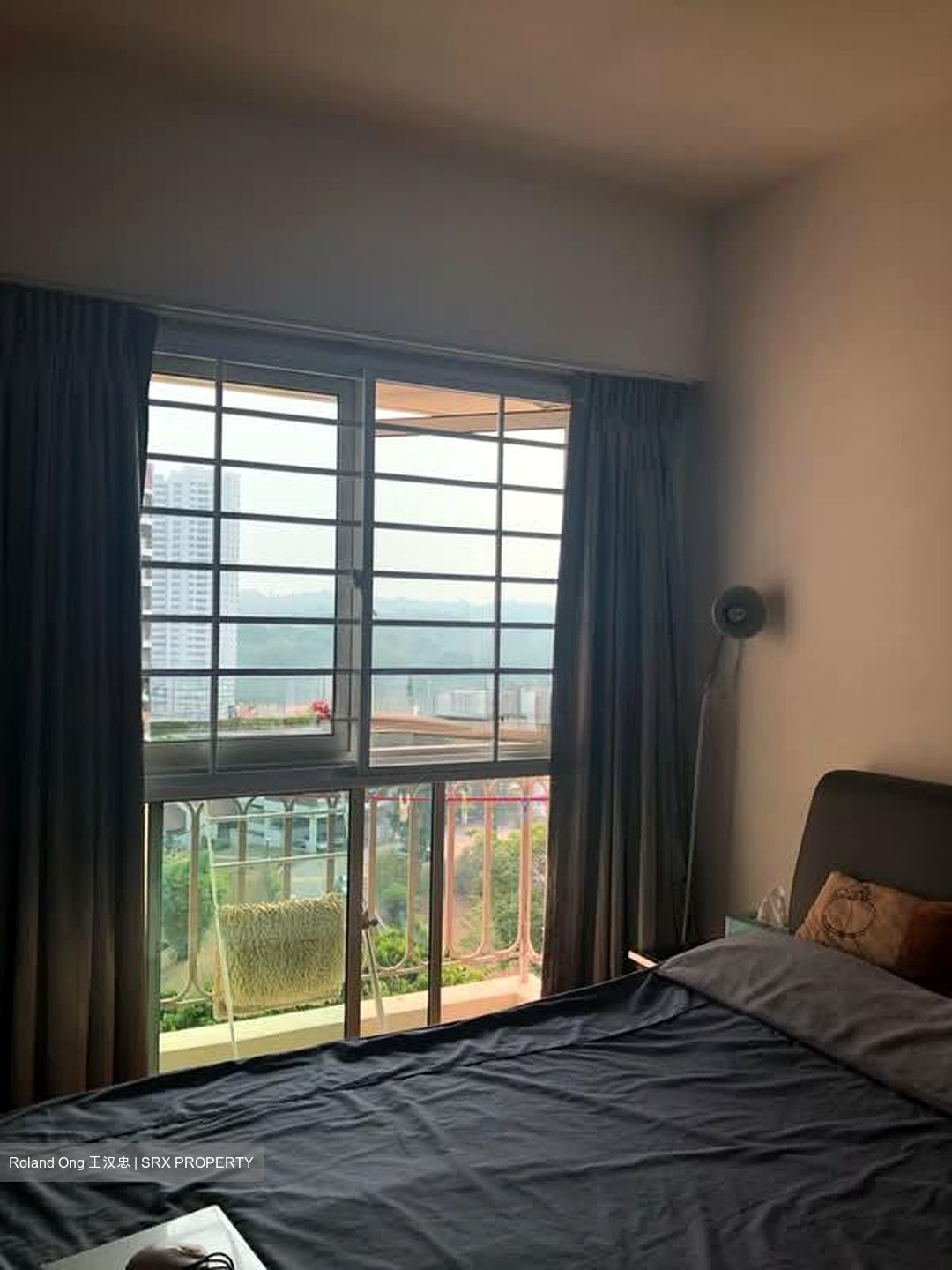 The Gardens At Bishan (D20), Condominium #556689591